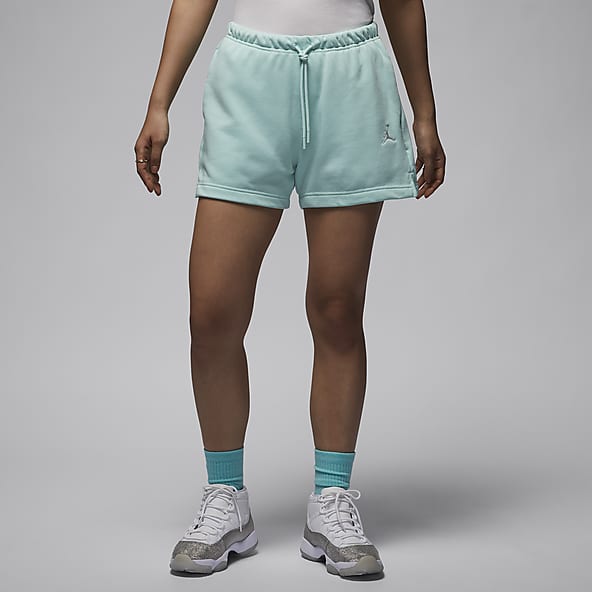 New Up to 45 off selected styles no promo code needed Green Shorts. Nike PH